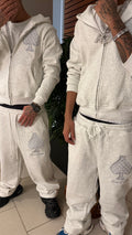 Ace Of Spades Tracksuit