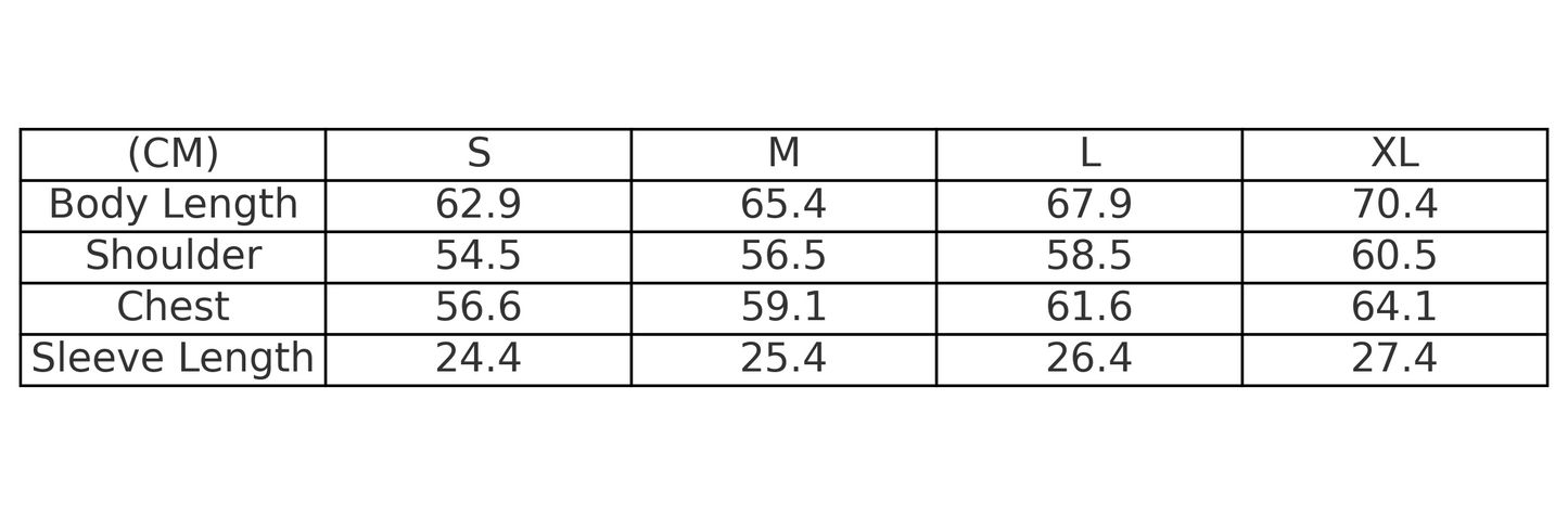 Antisocial tee - Black